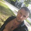  ,   , 38 ,   c 