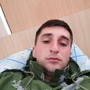 ���������� ���������, ���� ������� ��� ������, 32 ����, ������������ ��� ������, ����� � ���������, c�������� ���������