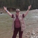 ���������� ������, ���� ������� ����, 71 ���, ������������ ��� c�������� ���������