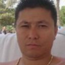  ,   , 44 ,   ,   , c , 
