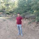  ,   , 43 ,     , c 