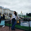 ���������� ������, ���� ������� �������, 45 ���, ������������ ��� c�������� ���������