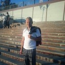 ���������� ������, ���� ������� �������, 51 ���, ������������ ��� ������