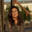 ���������� �����������, ���� ������� �������, 54 ����, ������������ ��� c�������� ���������