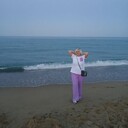 ���������� �������, ���� ������� ����, 57 ���, ������������ ��� c�������� ���������