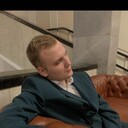 ���������� ������, ���� ����� ˸��, 21 ���, ������������ ��� ������, ����� � ���������