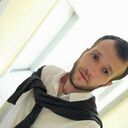 ���������� ��������, ���� ������� Dims, 29 ���, ������������ ��� ������, ����� � ���������