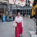  ,   , 51 ,   c 