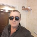 ���������� ������, ���� ������� ������, 51 ���, ������������ ��� c�������� ���������, ���������