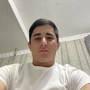  ,   Murod, 24 ,   ,   