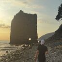  ,   , 26 ,   ,   , c 