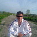  ,   , 39 ,  
