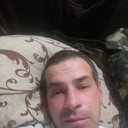 ���������� ������, ���� ������� ������, 47 ���, ������������ ��� ������, ����� � ���������, c�������� ���������