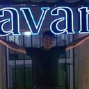 ���������� ����, ���� ������� Rinat, 39 ���, ������������ ��� ������