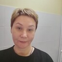 ���������� ���������, ���� ������� ������, 37 ���, ������������ ��� ������, ����� � ���������