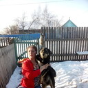 ���������� ����, ���� ������� ������, 41 ���, ������������ ��� ������, ����� � ���������