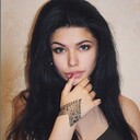  ,   , 28 ,   ,   , c , 