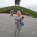  -,   , 70 ,     , c , 