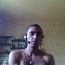  ,   , 38 ,   ,   , c 
