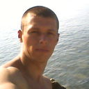 ���������� ���������, ���� ������� Mr Smit, 34 ����, ������������ ��� ������