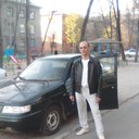 ���������� ������, ���� ������� ����, 45 ���, ������������ ��� ������, ����� � ���������, c�������� ���������