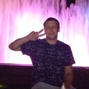 ���������� �����-���������, ���� ������� ����, 32 ����, ������������ ��� ������, ����� � ���������, c�������� ���������, ���������