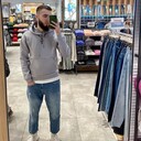 ���������� ������, ���� ����� �����, 24 ����, ������������ ��� ������, ����� � ���������, c�������� ���������, ���������