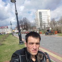 ���������� �����, ���� ������� ��������, 38 ���, ������������ ��� ������, ����� � ���������, c�������� ���������