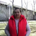  ,   , 54 ,  