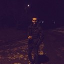 ���������� ������, ���� ������� ���������, 34 ����, ������������ ��� ������, ����� � ���������, c�������� ���������, ���������