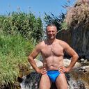 ���������� ���������, ���� ������� ��������, 31 ���, ������������ ��� ������, ����� � ���������