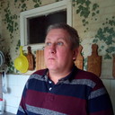  ,   , 53 ,   ,   , c 