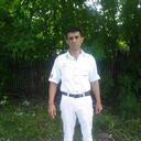   ,   , 57 ,   ,   