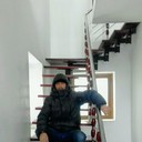  ,   Umed, 51 ,   ,   , c 