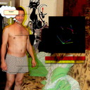  ,   , 59 ,   