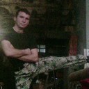  ,   Yura, 43 ,   ,   , c 