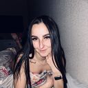  ,   Alina, 26 ,   