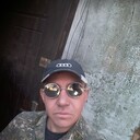 ���������� ������, ���� ������� �����, 42 ����, ������������ ��� ������, ����� � ���������, c�������� ���������