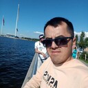 ���������� ������, ���� ������� ����, 35 ���, ������������ ��� ������, ����� � ���������