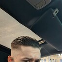 ���������� ����, ���� ������� �����, 28 ���, ������������ ��� ������, ����� � ���������