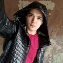 ���������� �������, ���� ������� Meldaykiss, 29 ���, ������������ ��� ������, ����� � ���������, c�������� ���������, ���������