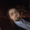 ���������� ������, ���� ������� ���������, 45 ���, ������������ ��� ������, ����� � ���������