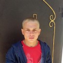  ,   , 31 ,   