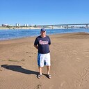  ,   , 59 ,   ,   , c , 