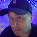  ,   Dmitry, 42 ,   ,   , c 
