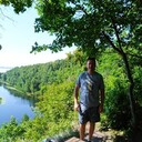 ���������� �������, ���� ������� ������, 40 ���, ������������ ��� ������, ����� � ���������, c�������� ���������