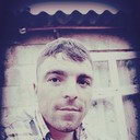 ���������� �������, ���� ������� Adrii, 36 ���, ������������ ��� ������, ����� � ���������, c�������� ���������