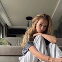 ���������� ������, ���� ������� ����, 29 ���, ������������ ��� ������, ����� � ���������