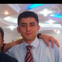 ���������� ������, ���� ������� ������, 45 ���, ������������ ��� ������, ����� � ���������