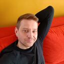  ,   Alex, 40 ,   ,   